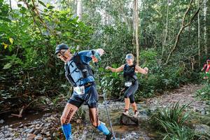 BIB: 
                            <button type="button" onclick="openModal(22345324)" class="btn btn-primary btn-sm float-right btn-popup" data-toggle="modal" data-target=".modal-high-quality">
                        <i class="fas fa-shopping-cart"></i> Add to Cart
                    </button>
                                            <button type="button" onclick="isThisMe(22345324, true)" class="btn btn-success btn-sm float-right btn-popup btn-isme hidden" data-toggle="tooltip" data-placement="bottom" title="นี่คือรูปของคุณใช่ไหม คลิกที่นี่เพื่อเอาเข้าอัลบั้ม">
                        <i class="fas fa-plus"></i> Add to album
                    </button>
                    <button type="button" onclick="isThisMe(22345324, false)" class="btn btn-warning btn-sm float-right btn-popup btn-isnotme hidden">
                        <i class="fas fa-ban"></i> Remove from album
                    </button>